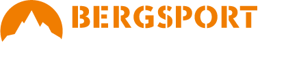 Logo Bergsport Aktiv